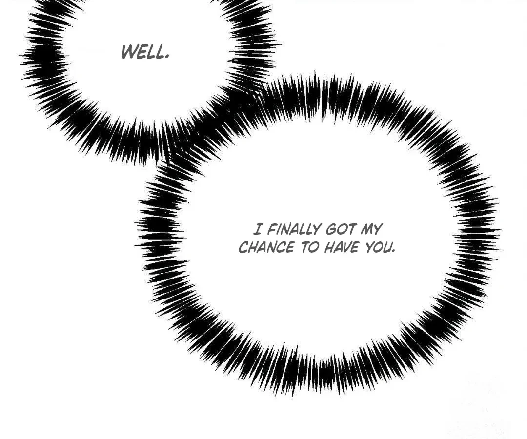 Chapter 2, page 103