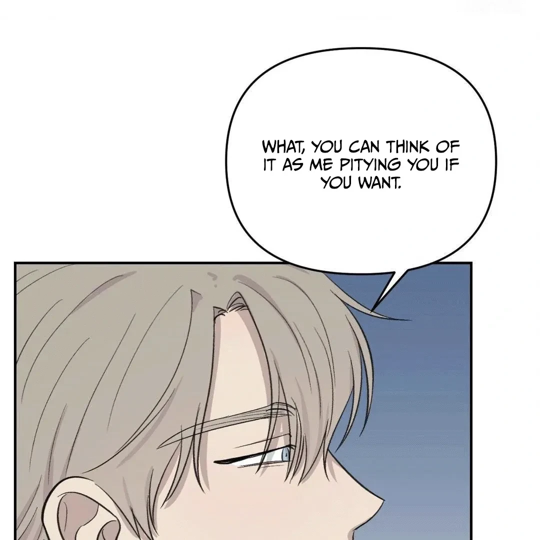 Chapter 2, page 104