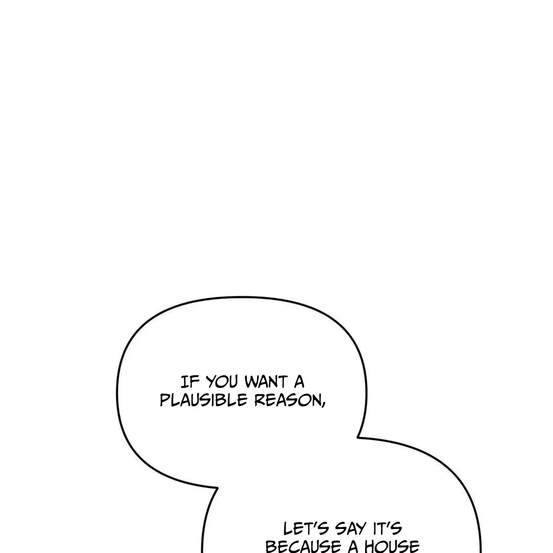 Chapter 2, page 106