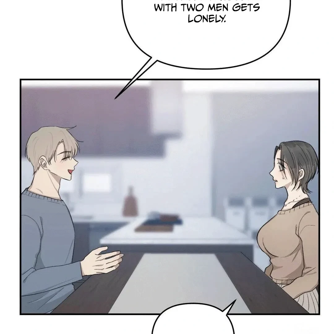Chapter 2, page 107