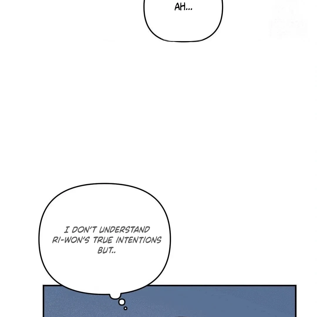 Chapter 2, page 108