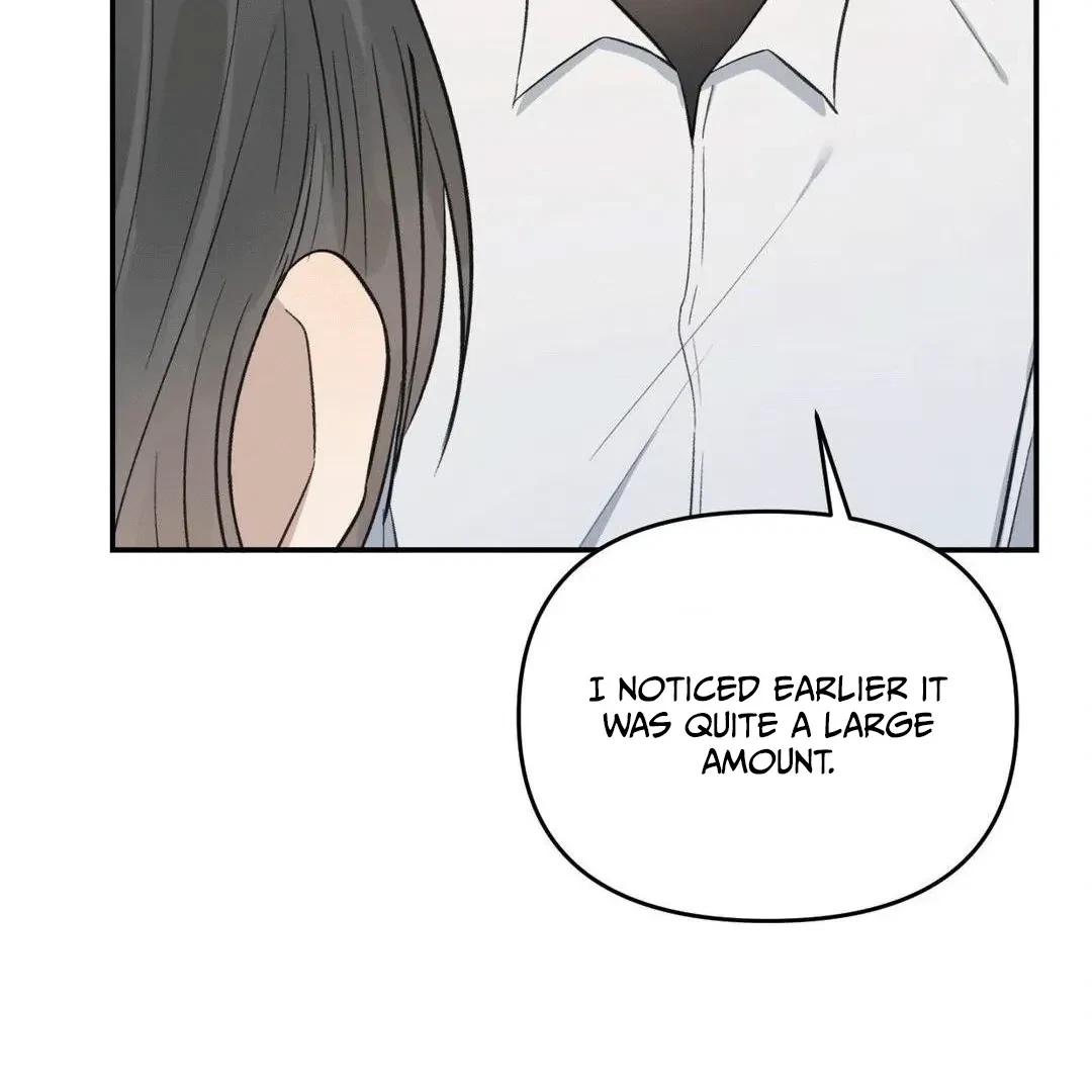 Chapter 2, page 11