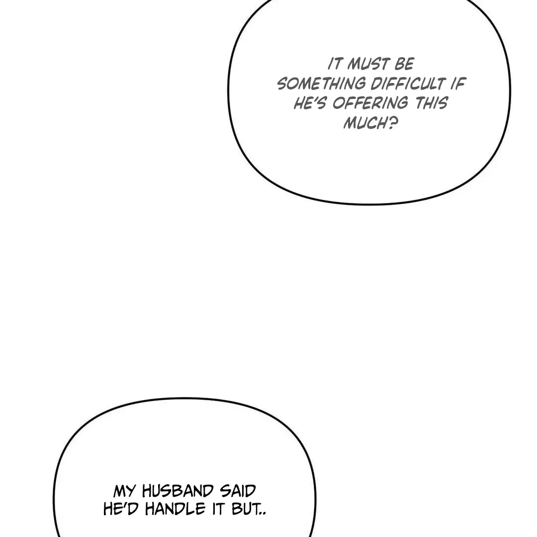 Chapter 2, page 110