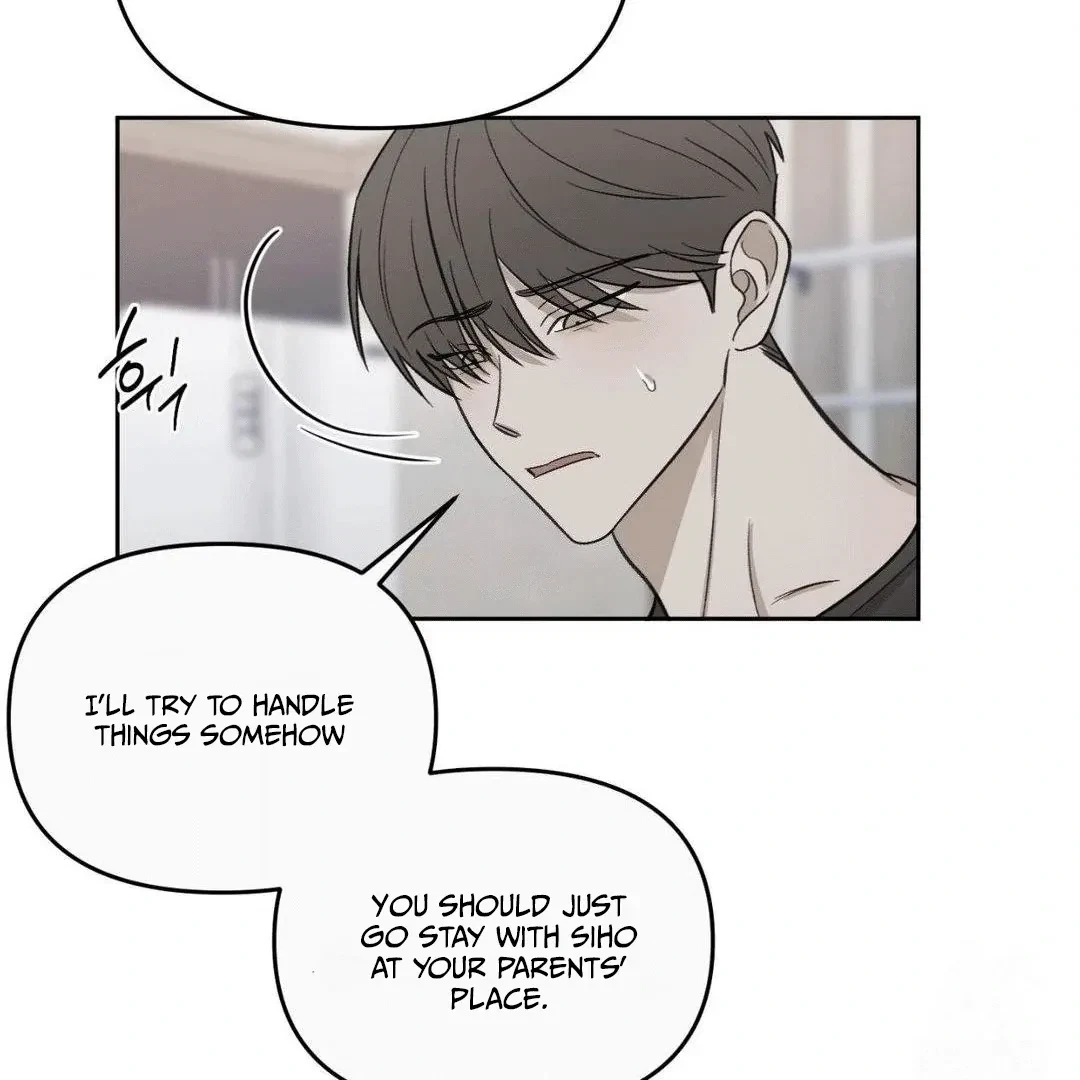 Chapter 2, page 111