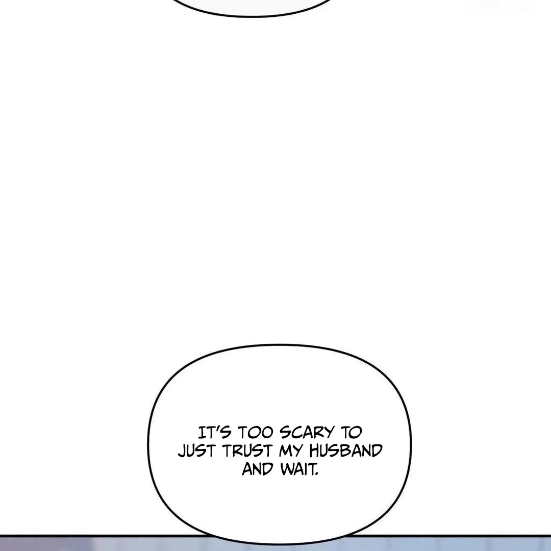 Chapter 2, page 112