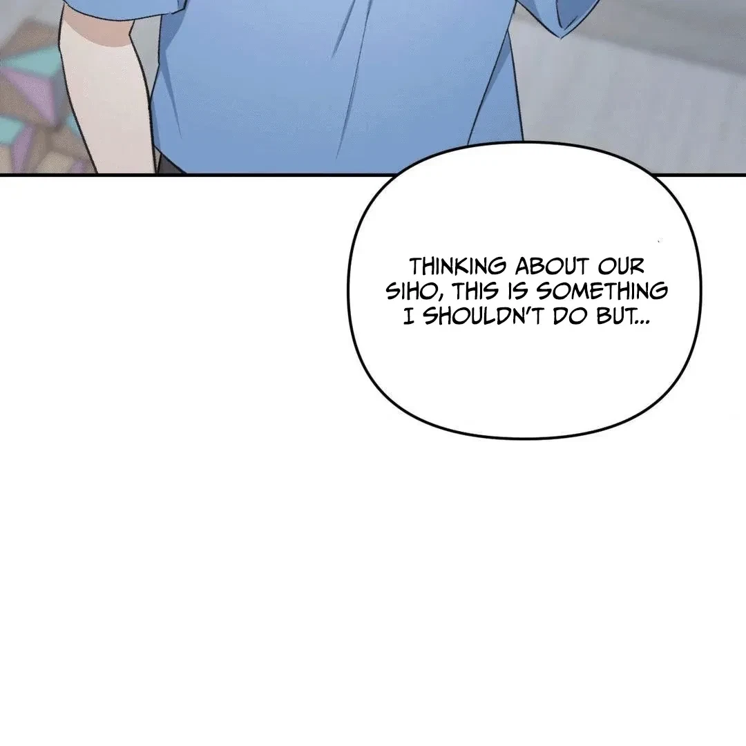 Chapter 2, page 114
