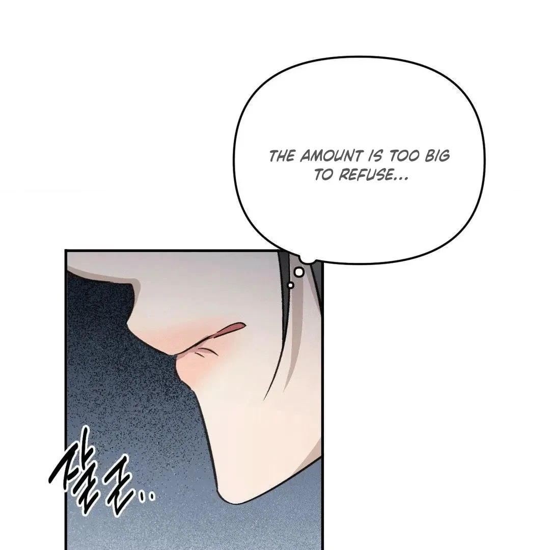Chapter 2, page 115