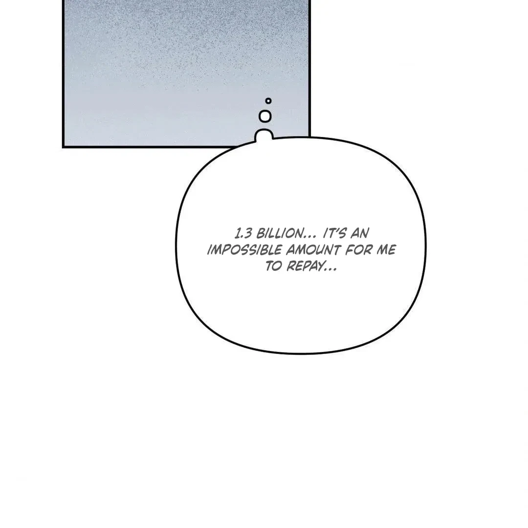 Chapter 2, page 116