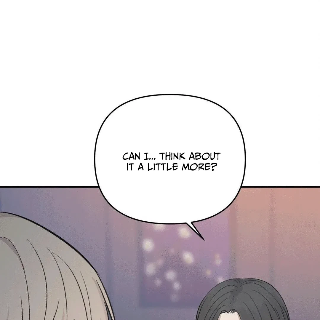 Chapter 2, page 117