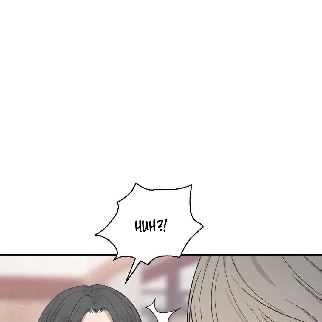 Chapter 2, page 12