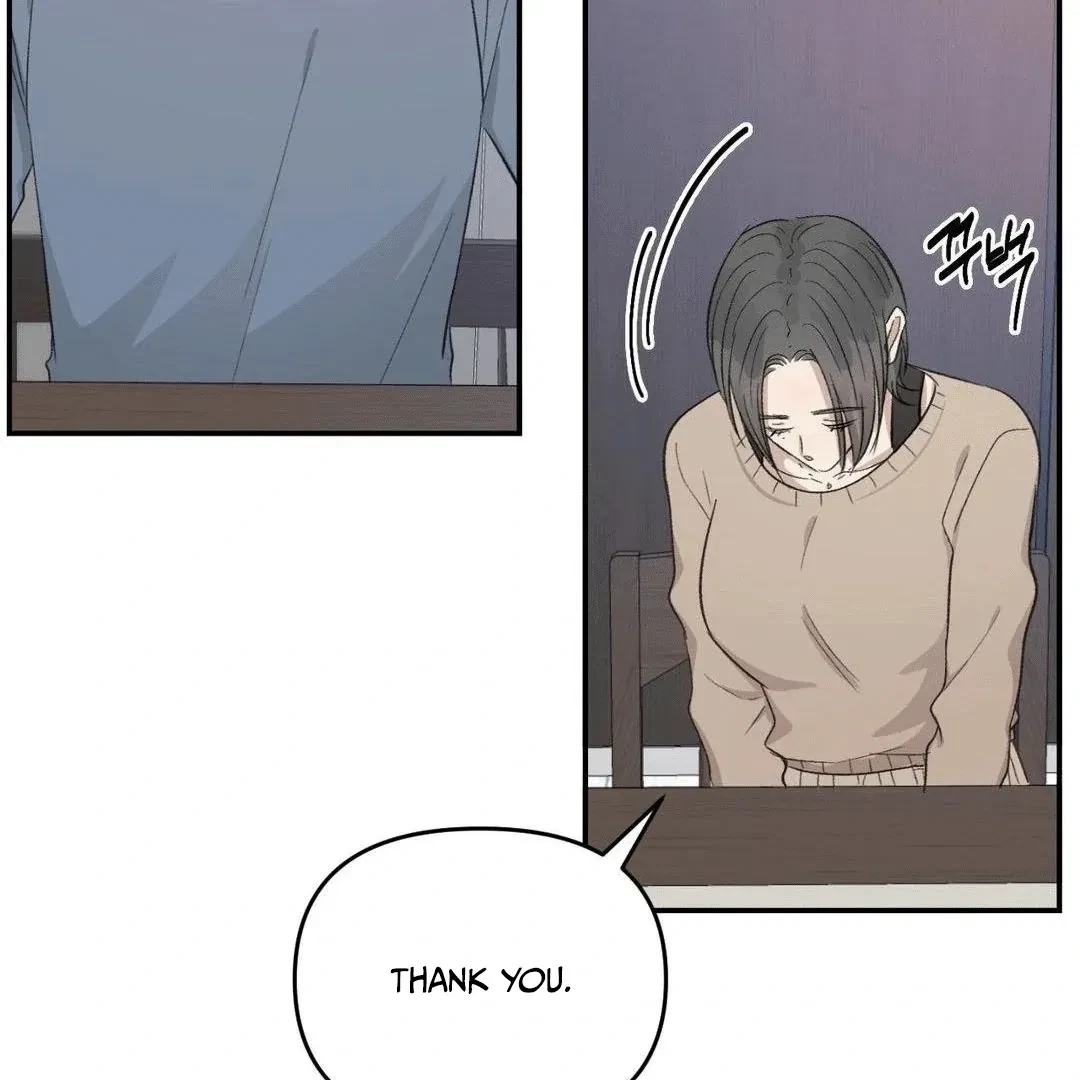 Chapter 2, page 121