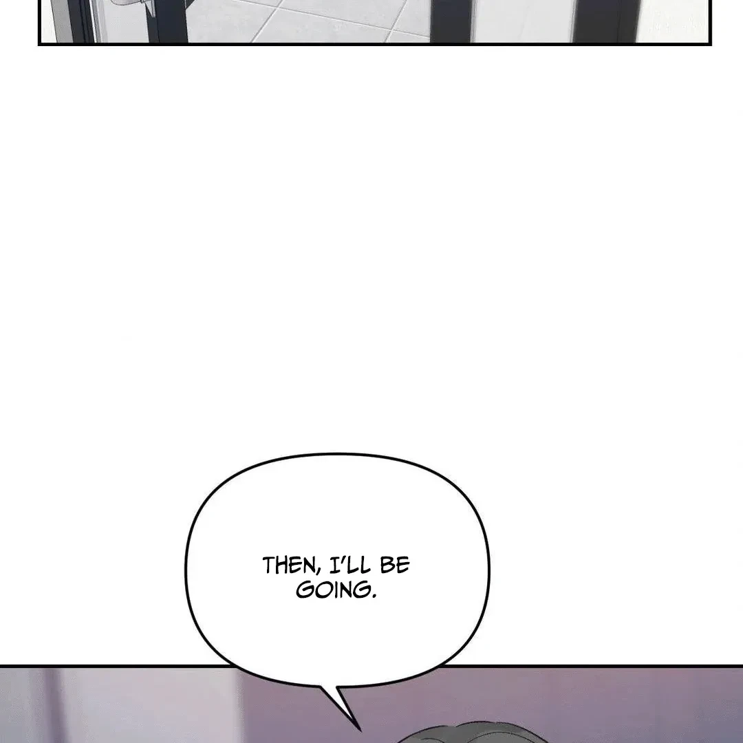 Chapter 2, page 124