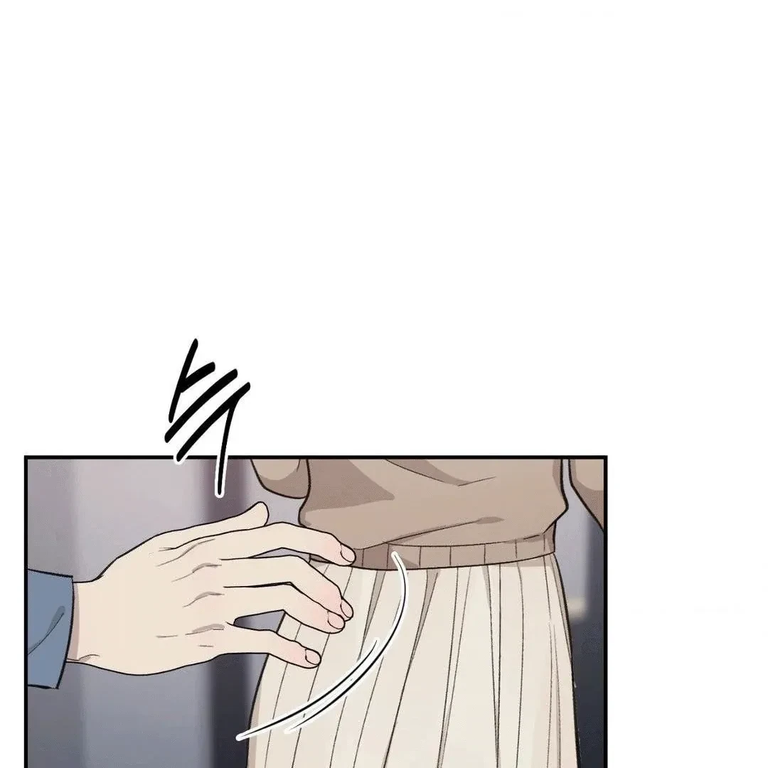 Chapter 2, page 126