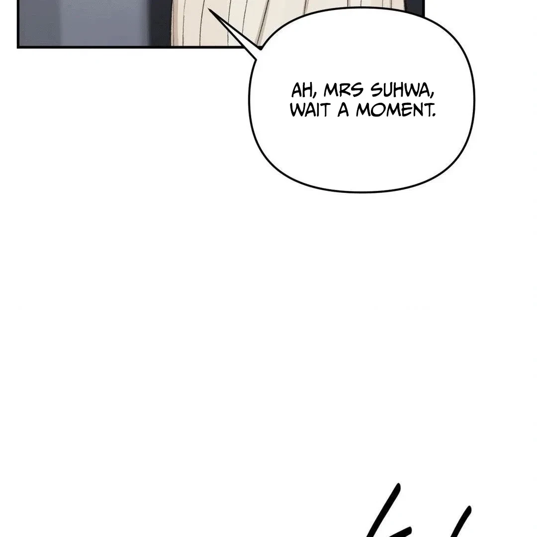 Chapter 2, page 127