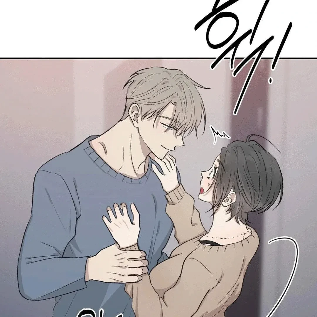 Chapter 2, page 128