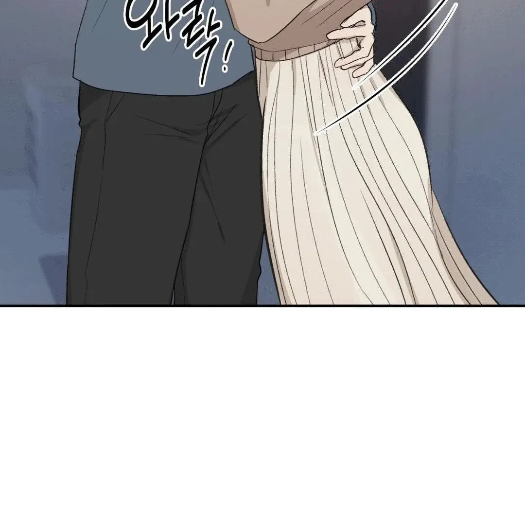 Chapter 2, page 129