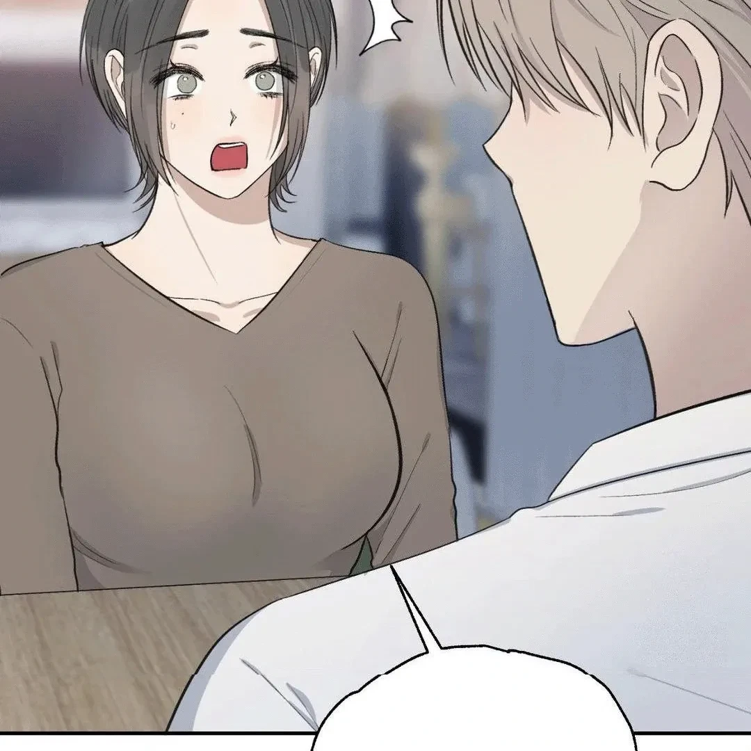 Chapter 2, page 13