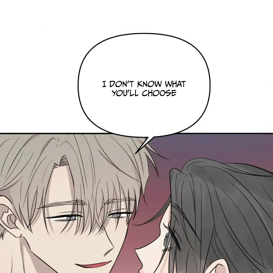 Chapter 2, page 130