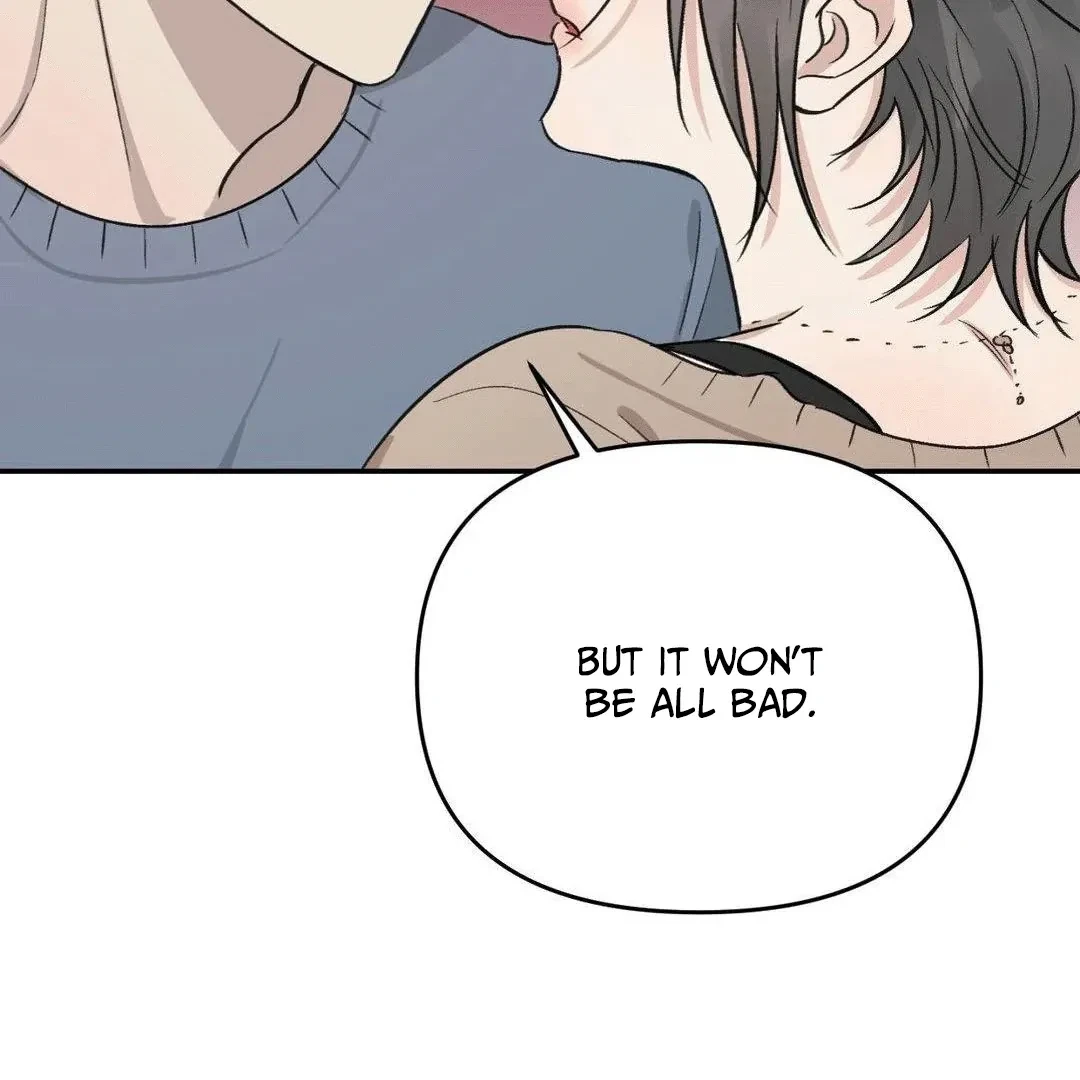 Chapter 2, page 131