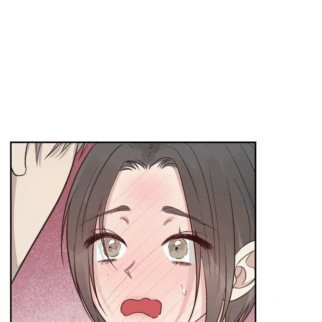 Chapter 2, page 132
