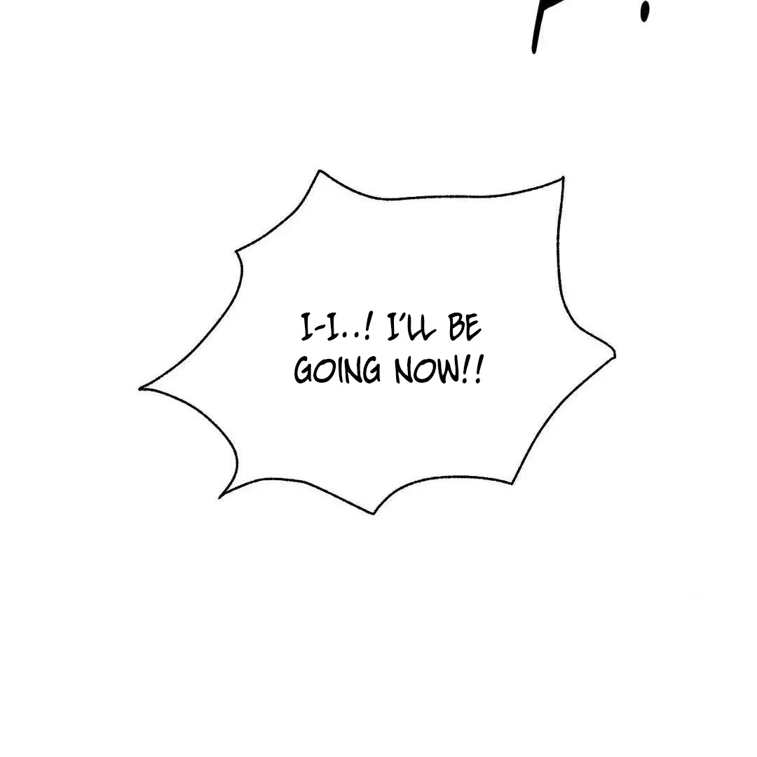 Chapter 2, page 134