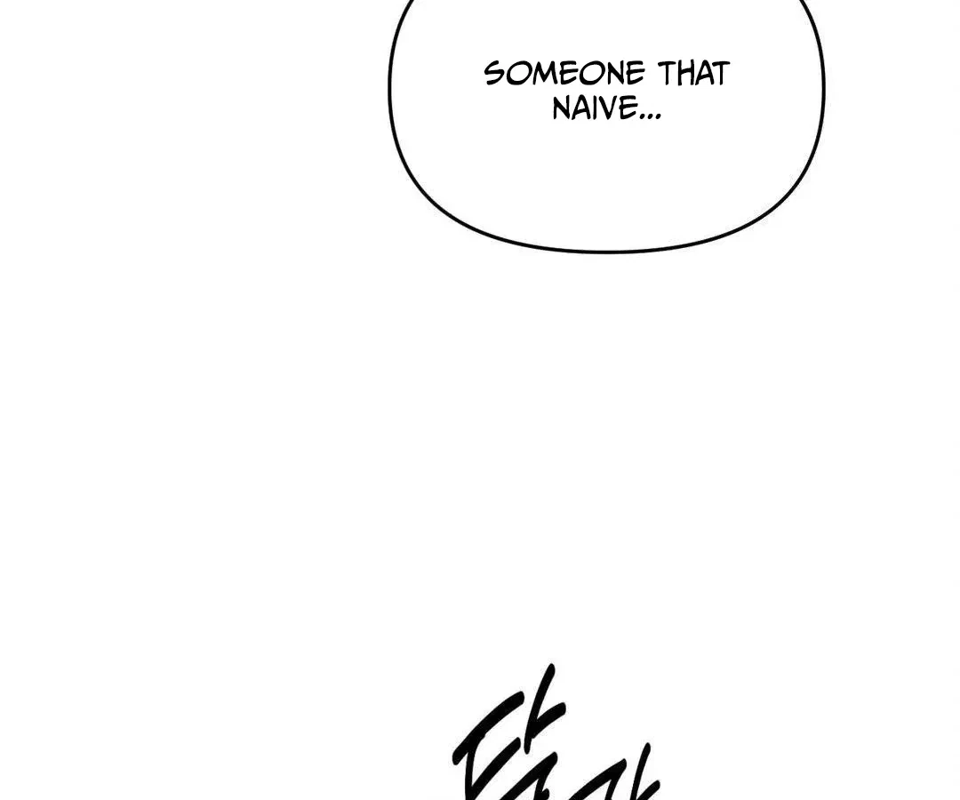 Chapter 2, page 137