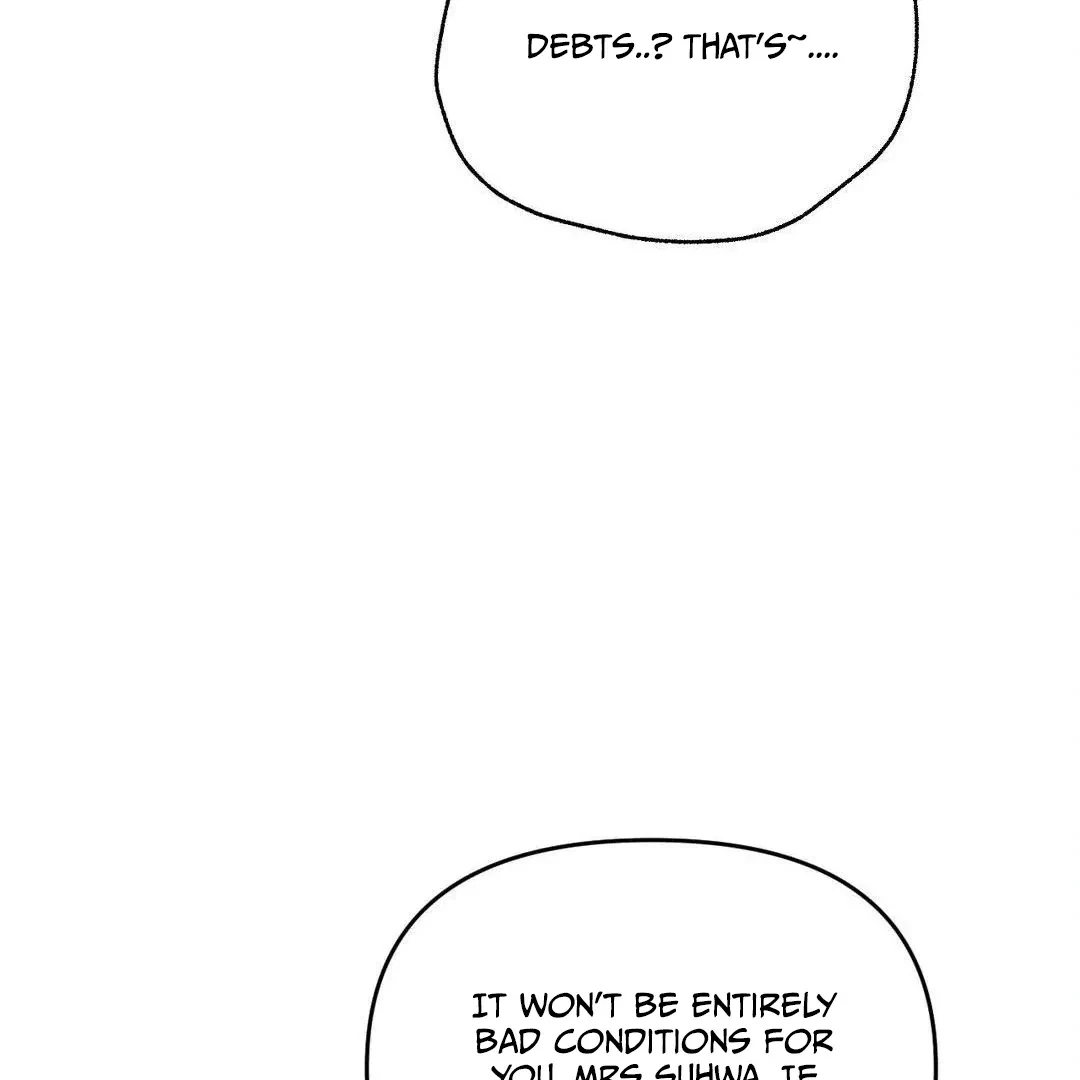 Chapter 2, page 14