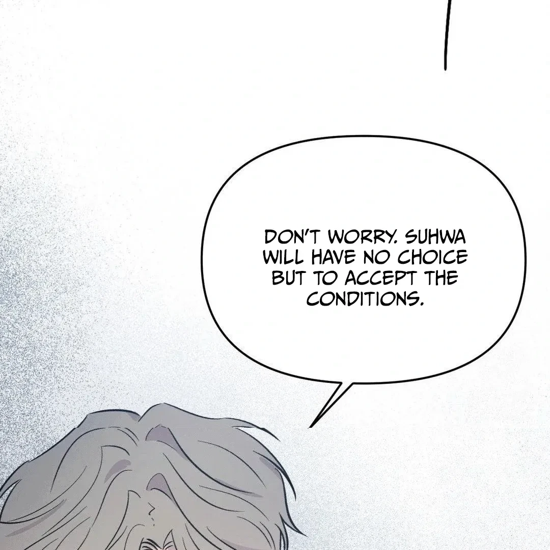 Chapter 2, page 140