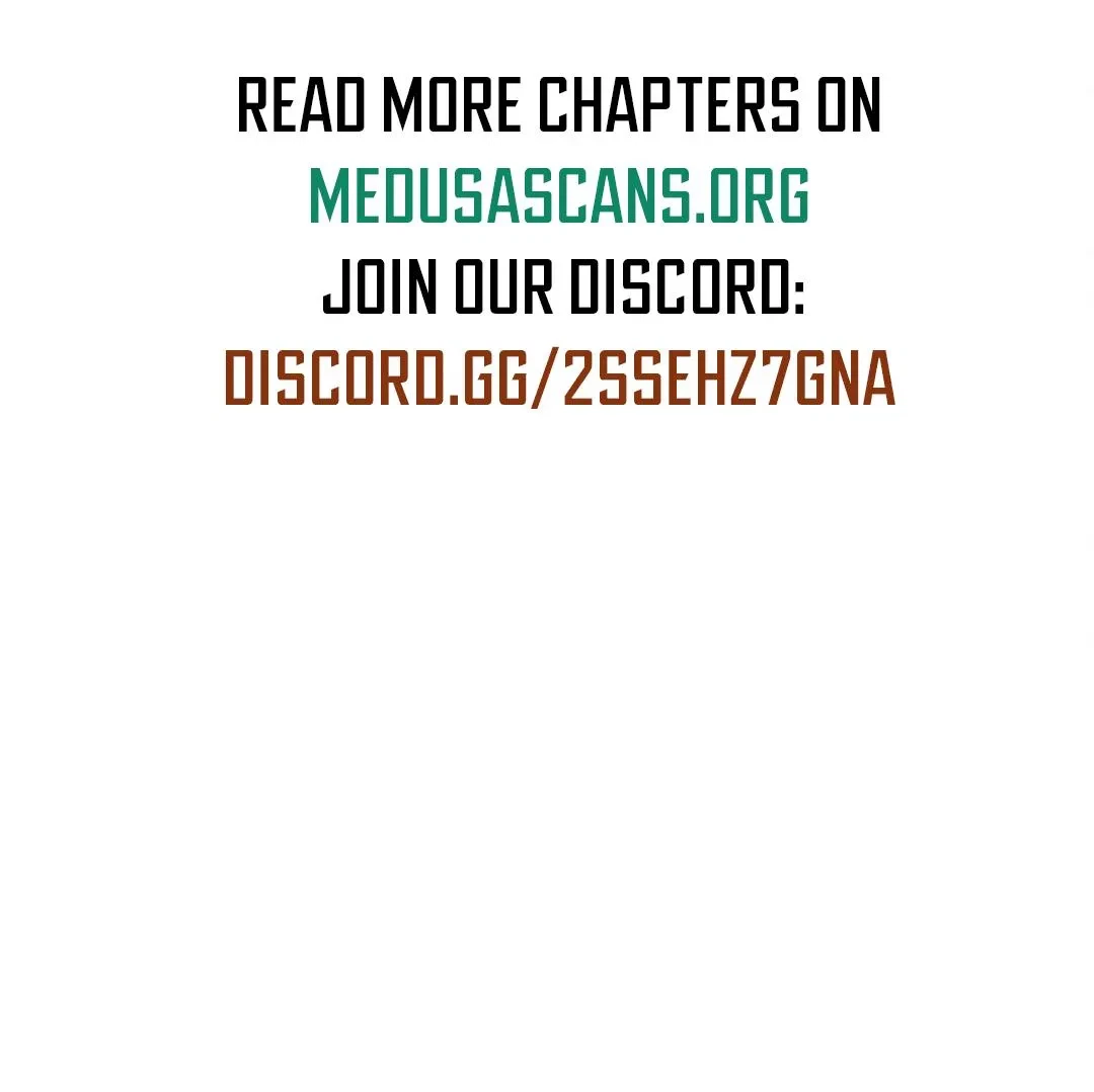 Chapter 2, page 144