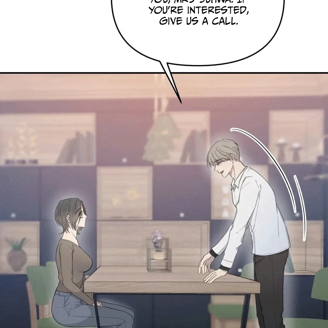 Chapter 2, page 15