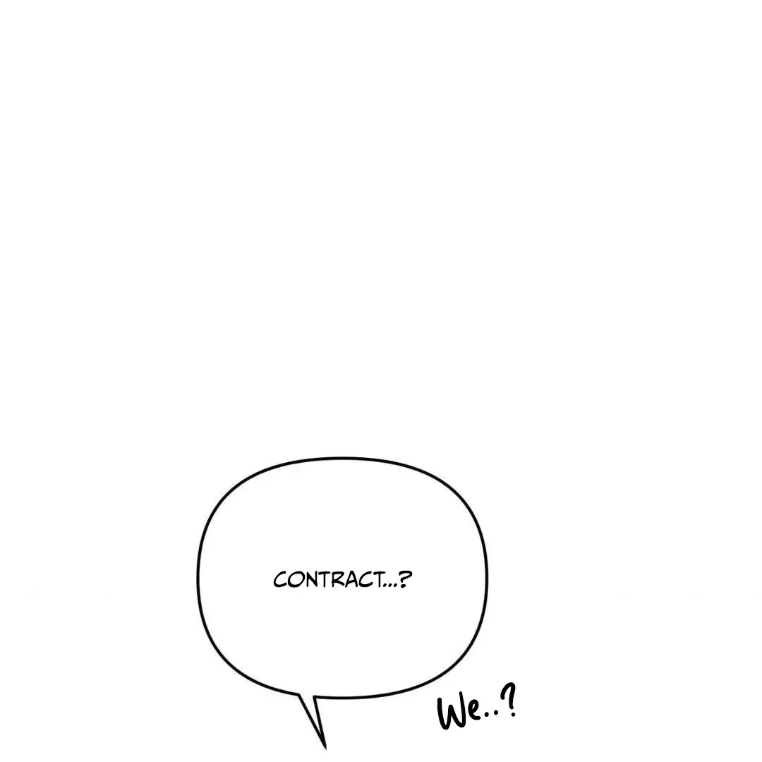 Chapter 2, page 2