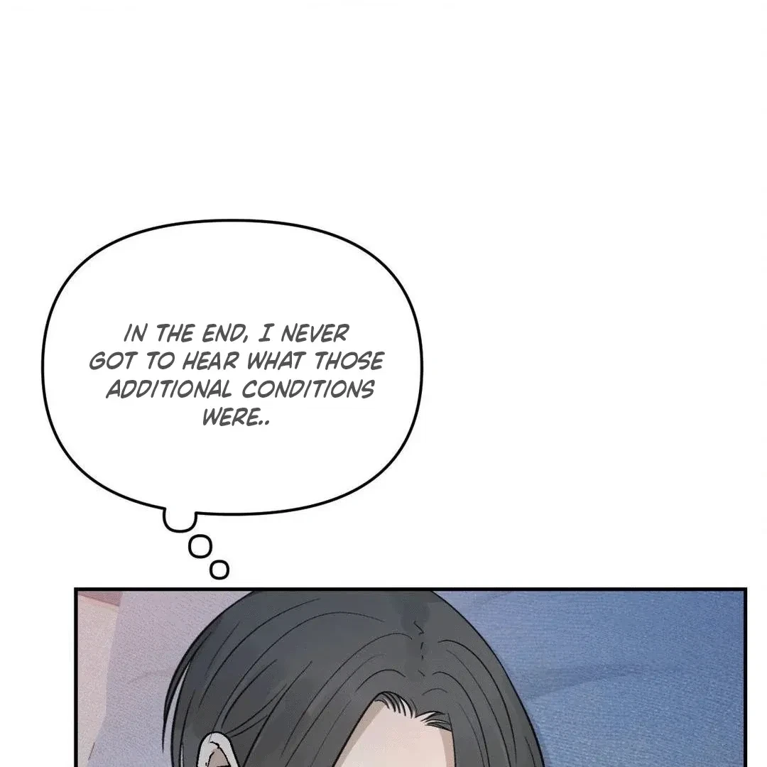 Chapter 2, page 23
