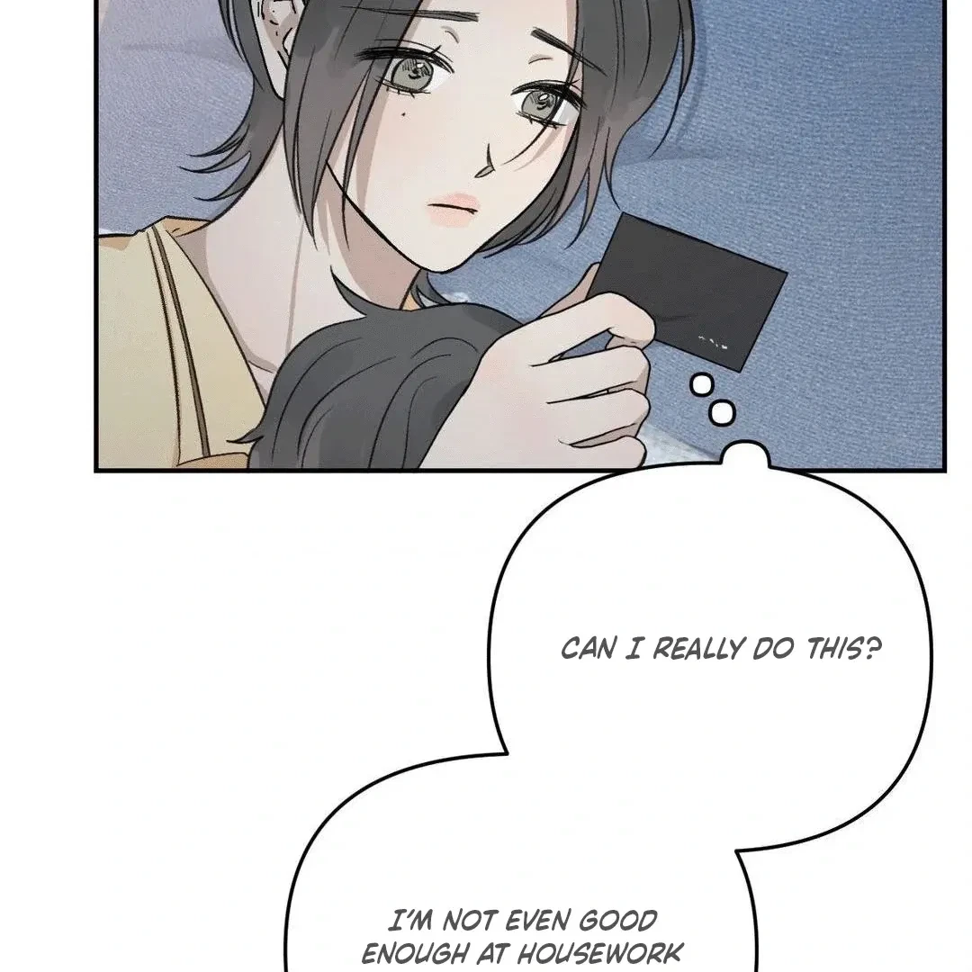 Chapter 2, page 24