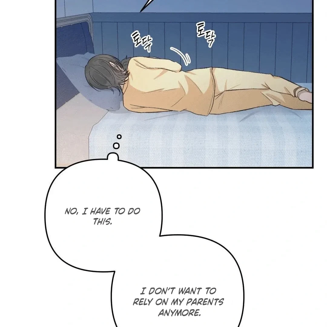 Chapter 2, page 28
