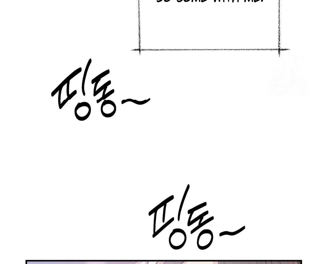 Chapter 2, page 34