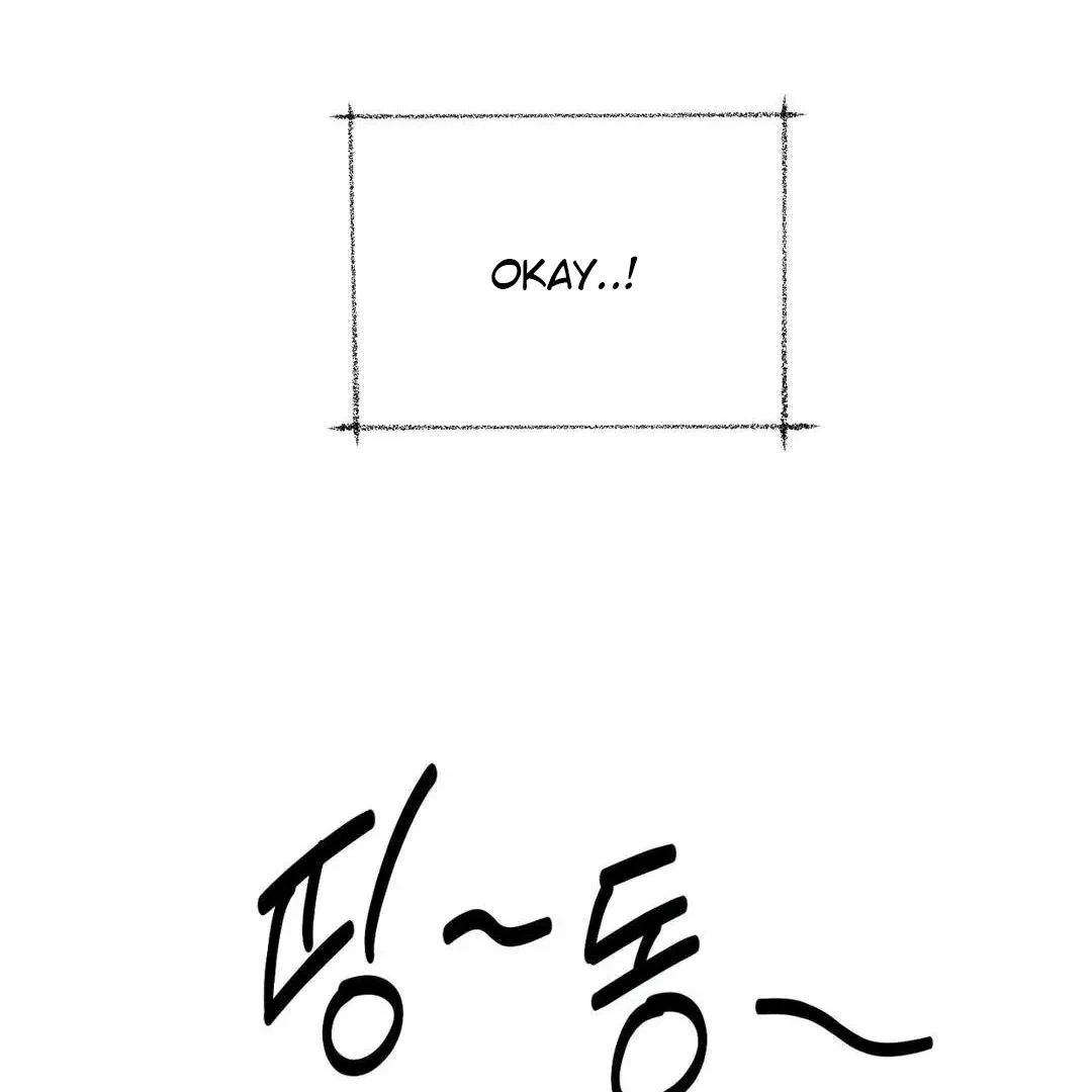 Chapter 2, page 36