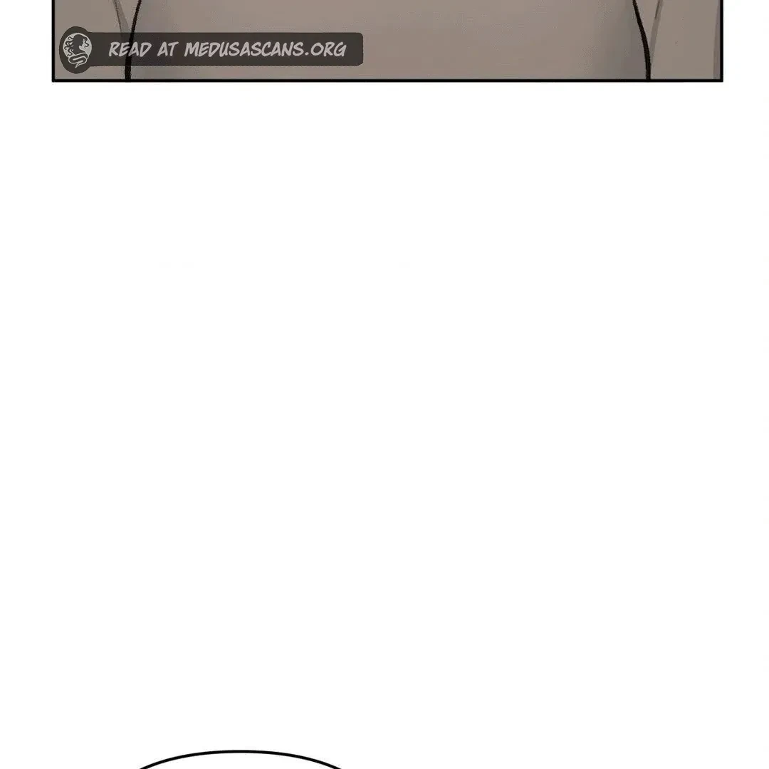 Chapter 2, page 4