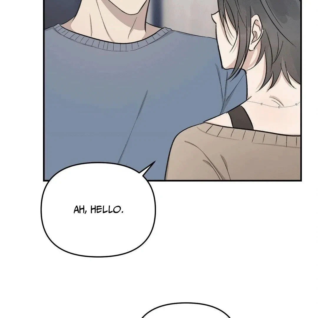 Chapter 2, page 43