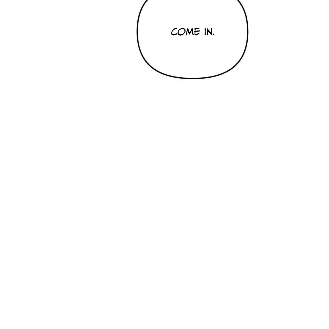Chapter 2, page 44
