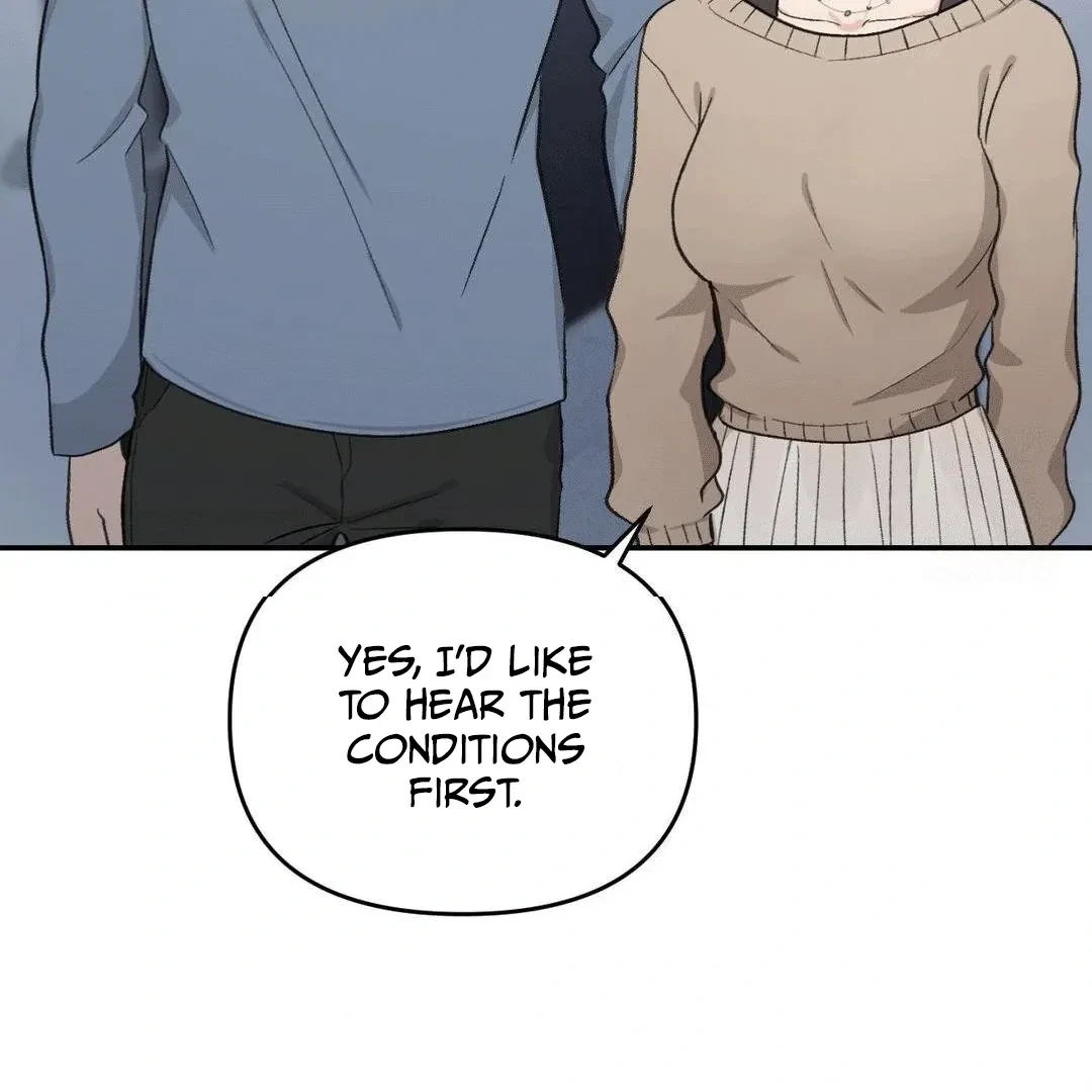 Chapter 2, page 46