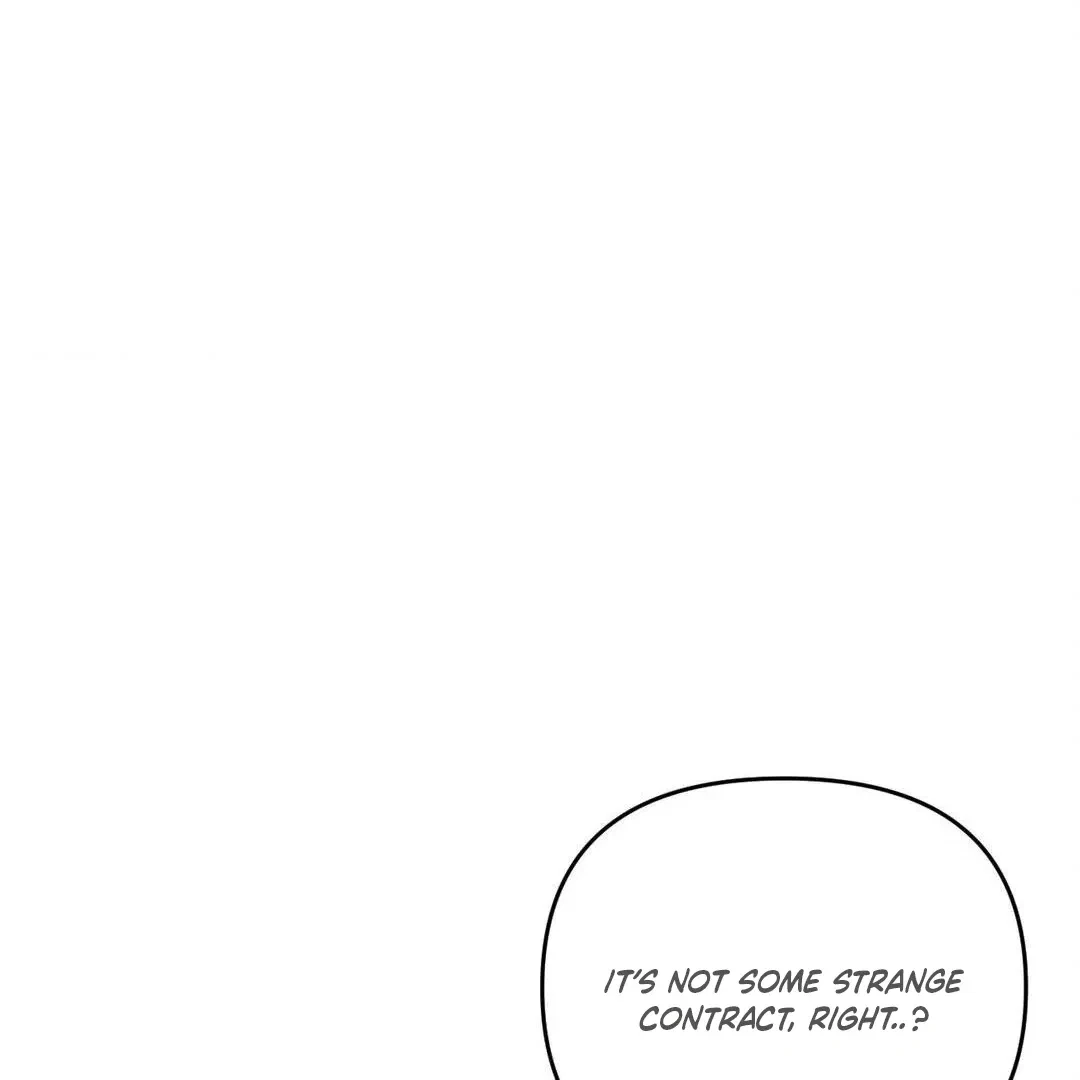 Chapter 2, page 47