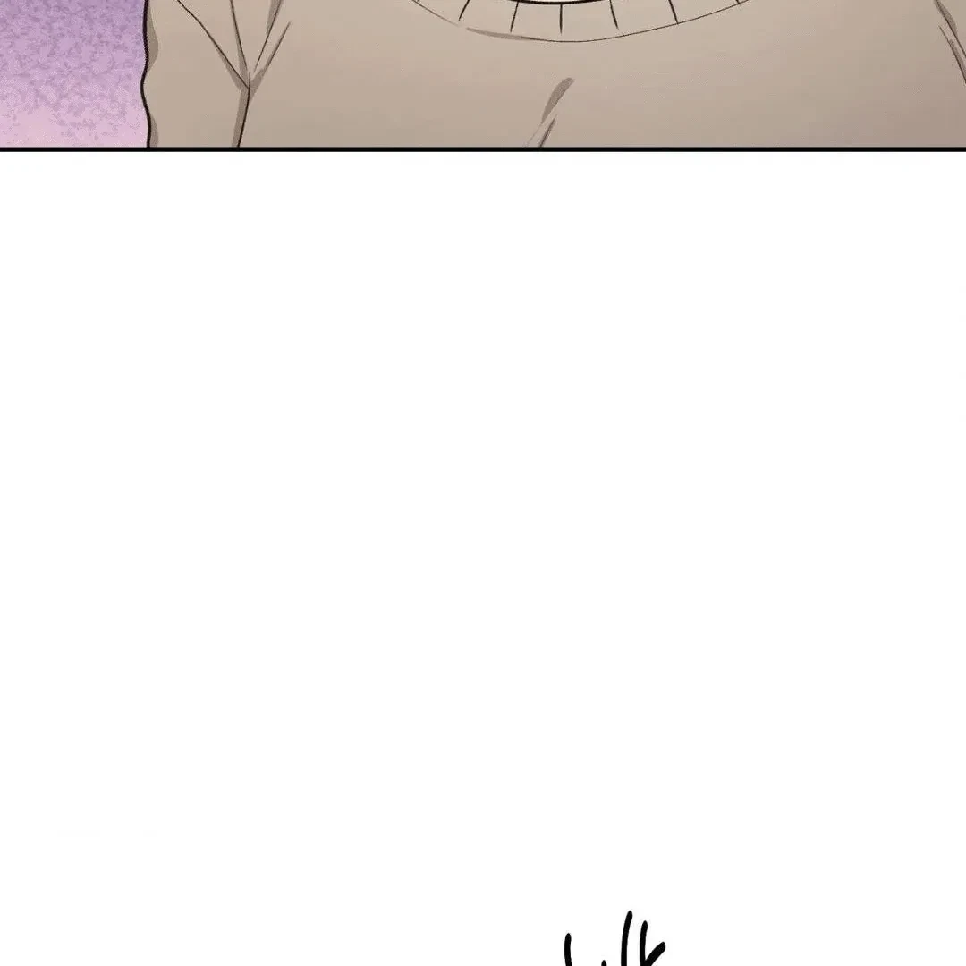 Chapter 2, page 49