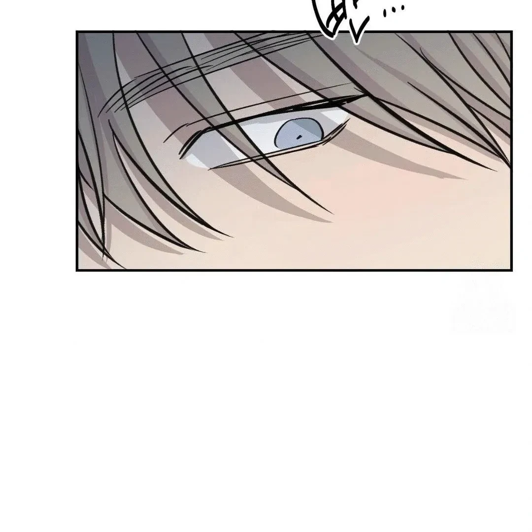 Chapter 2, page 50