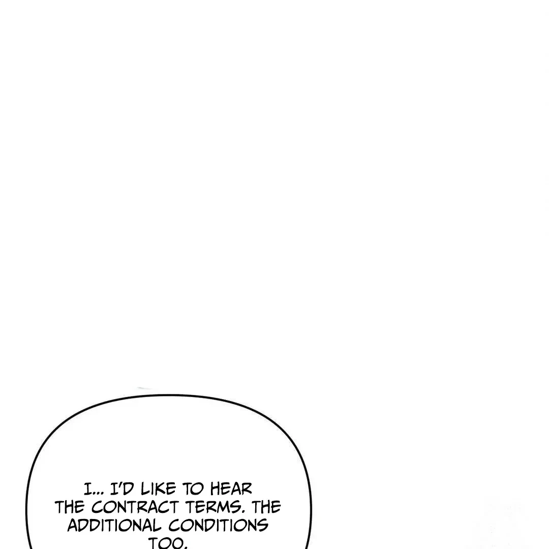 Chapter 2, page 54