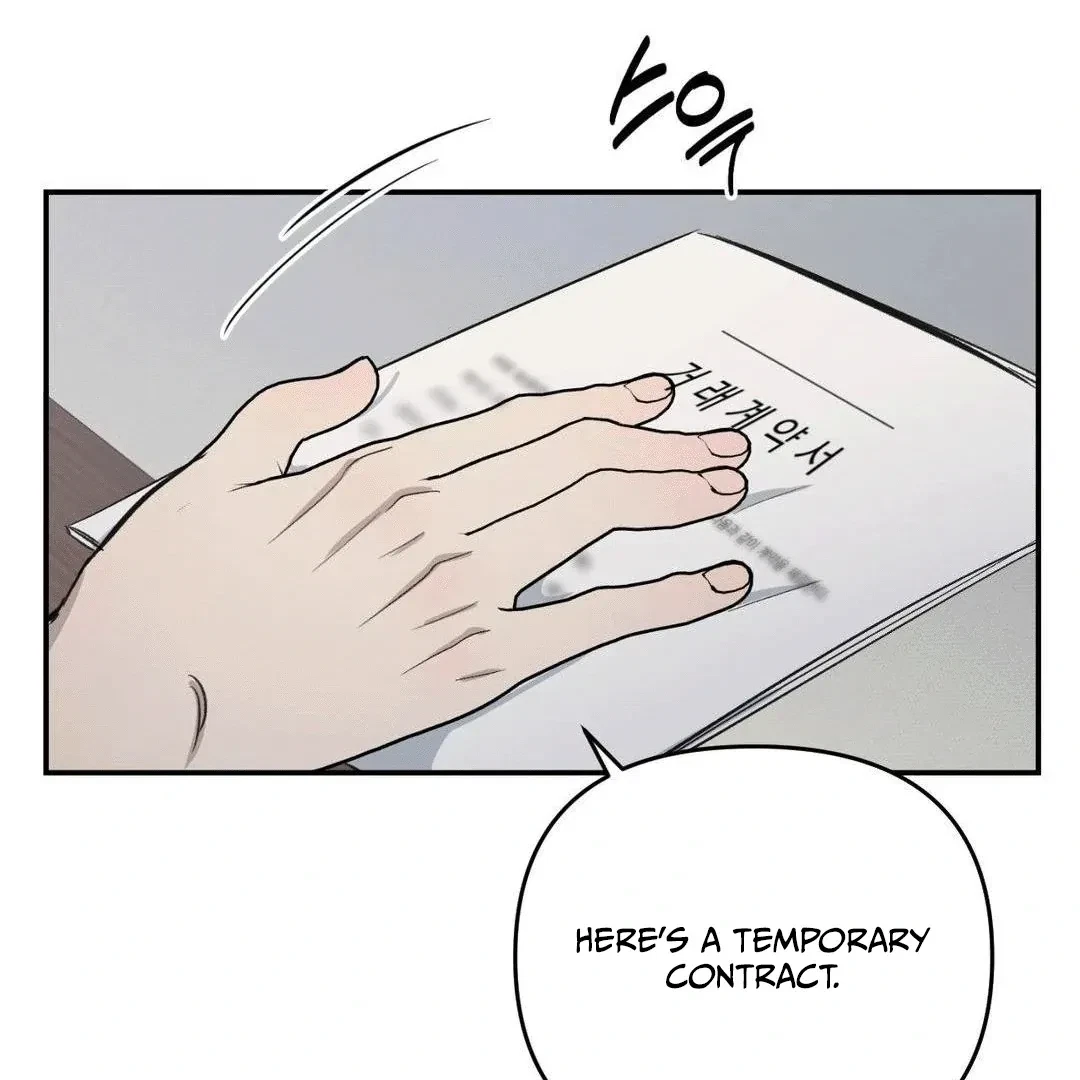 Chapter 2, page 57