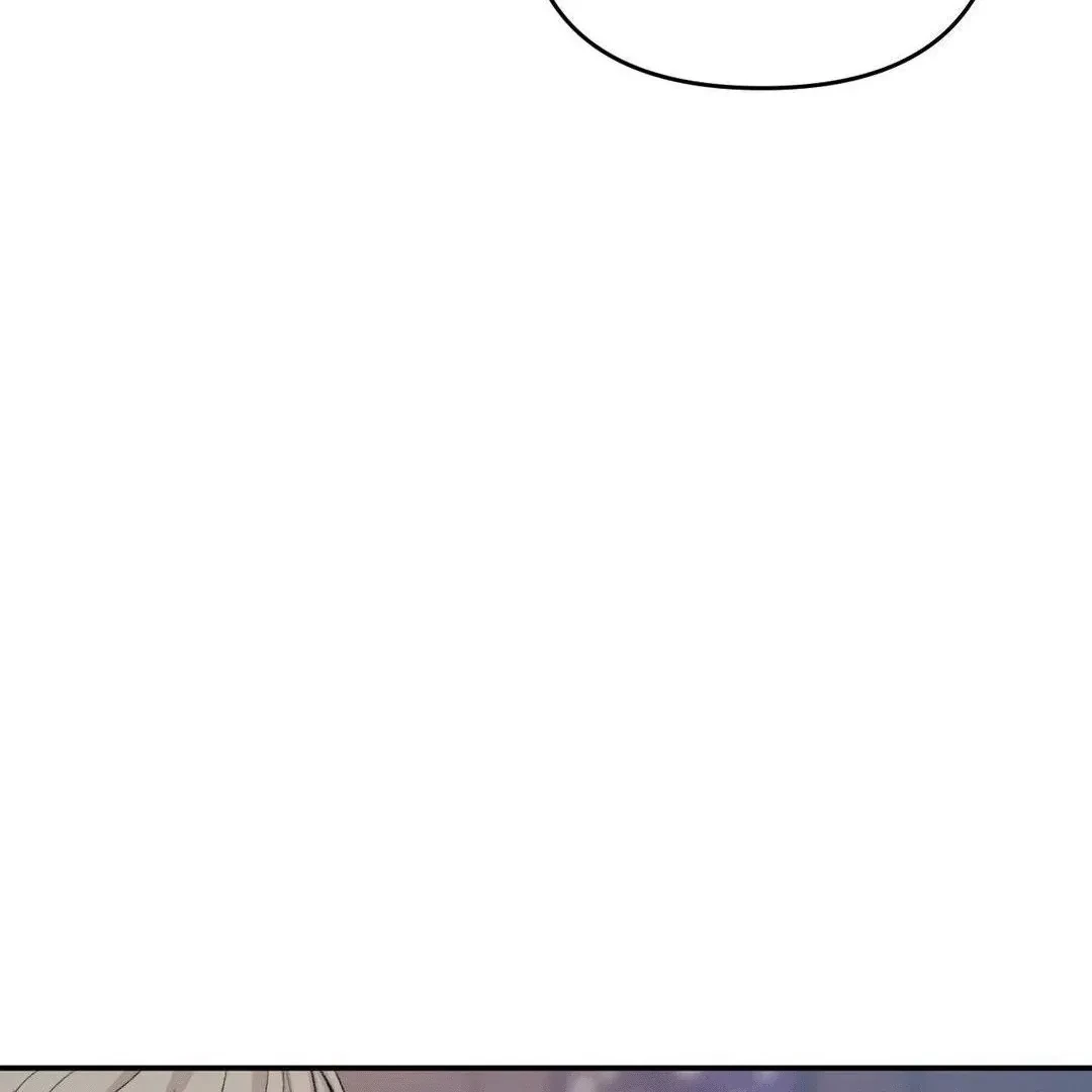 Chapter 2, page 58