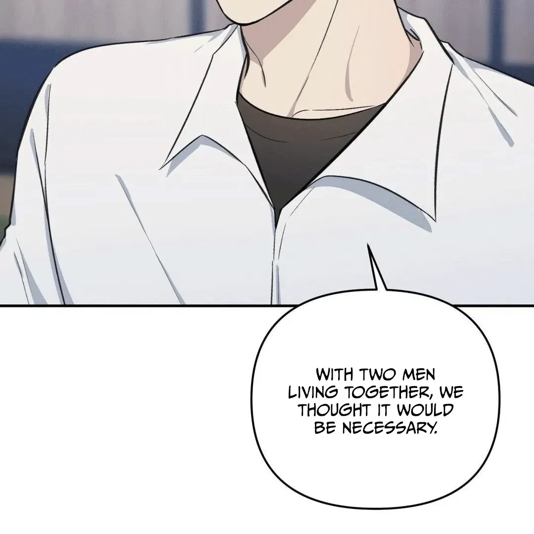 Chapter 2, page 6