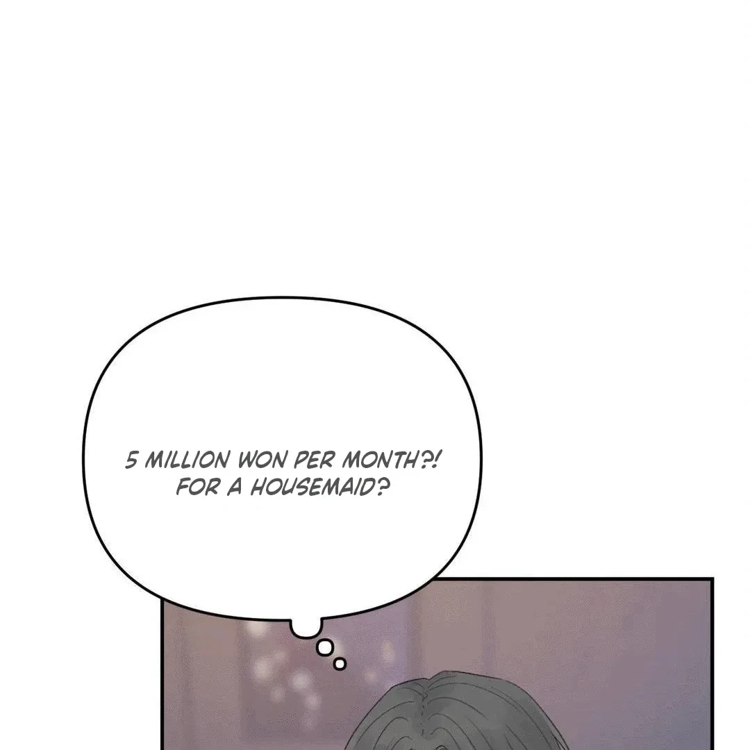 Chapter 2, page 60