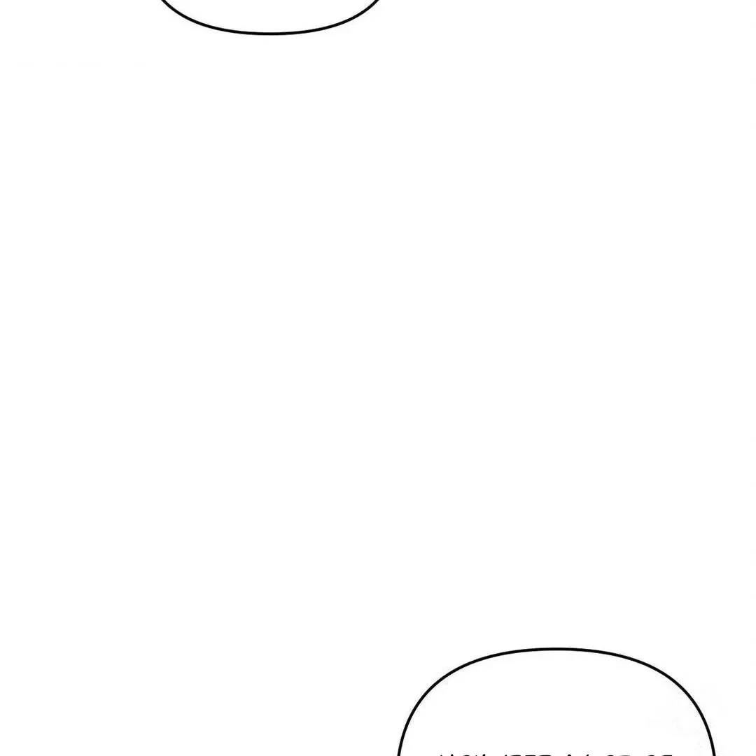 Chapter 2, page 62