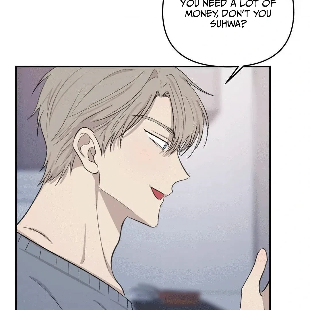 Chapter 2, page 63